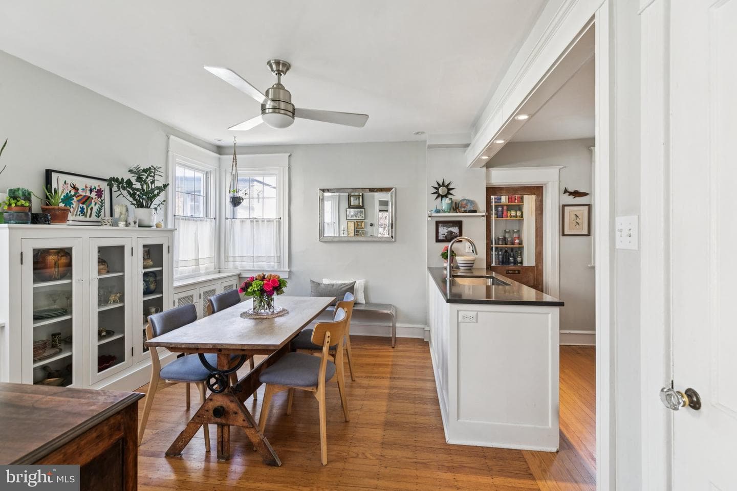 108 Winchester Road photo 5