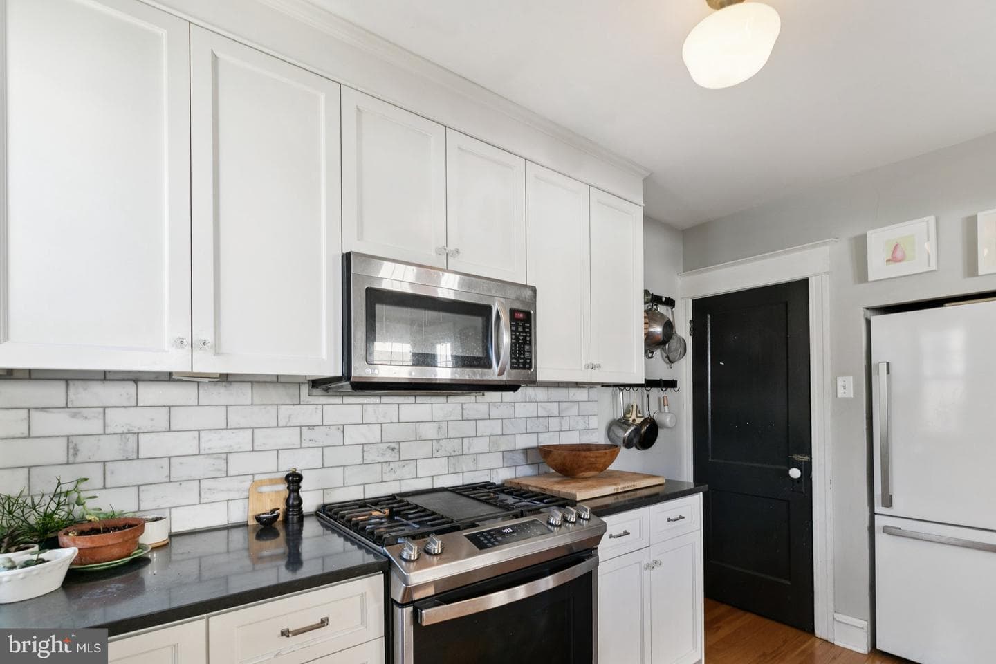 108 Winchester Road photo 7