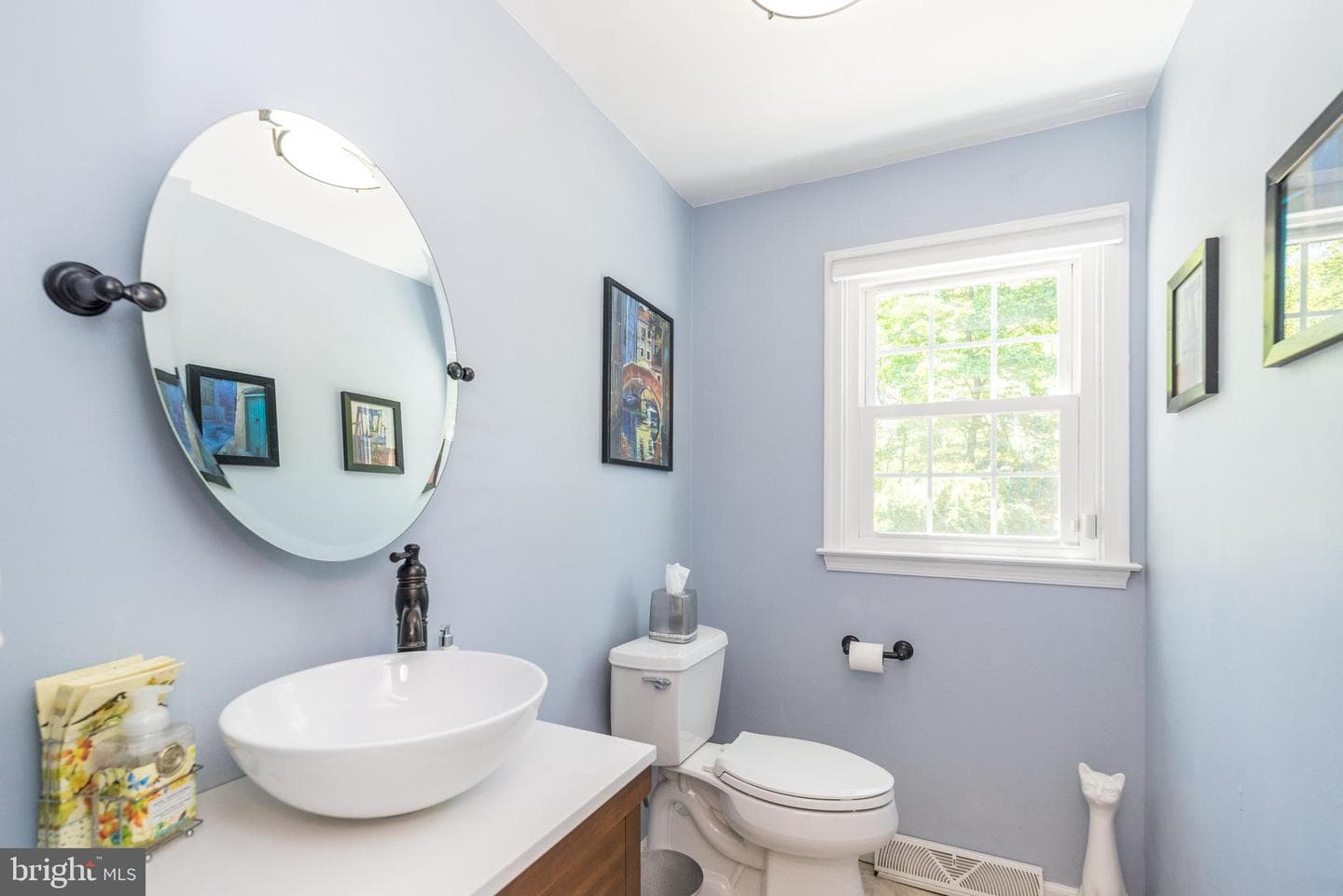 564 Derwin Drive photo 36