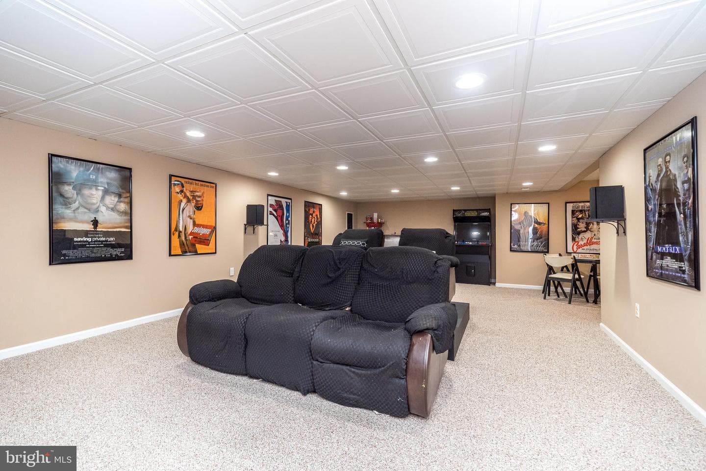 564 Derwin Drive photo 42