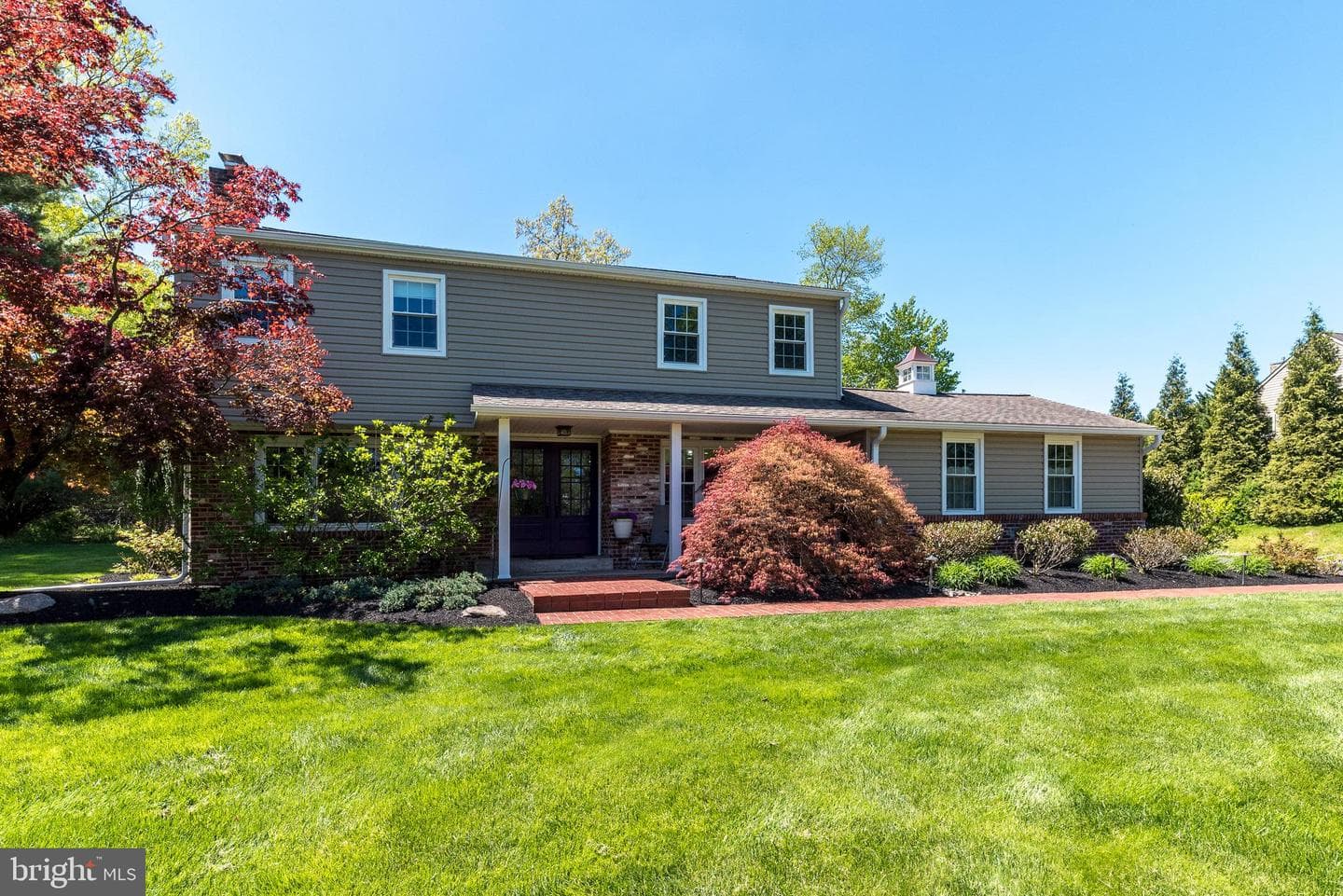 564 Derwin Drive photo 46