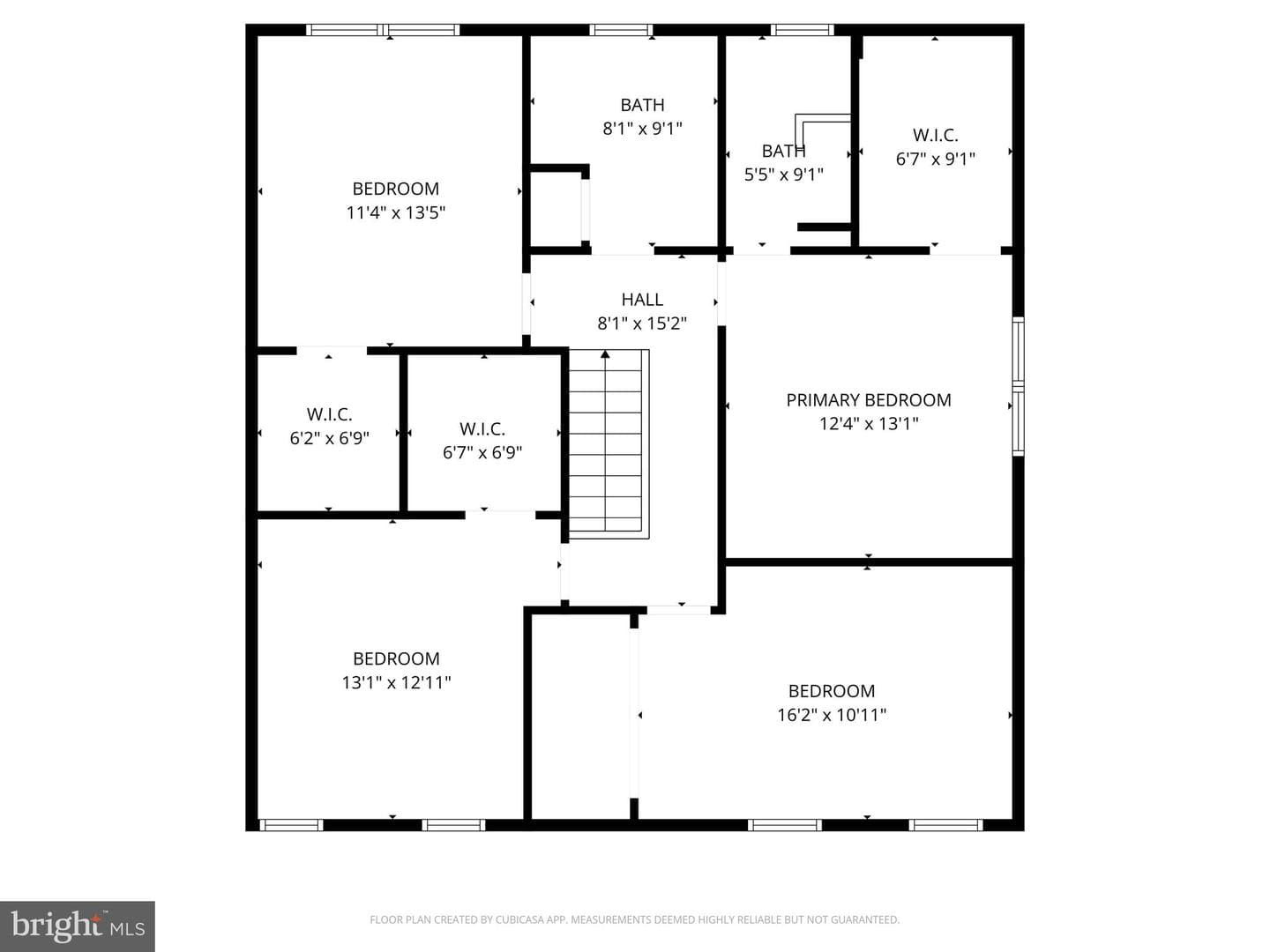 564 Derwin Drive photo 48