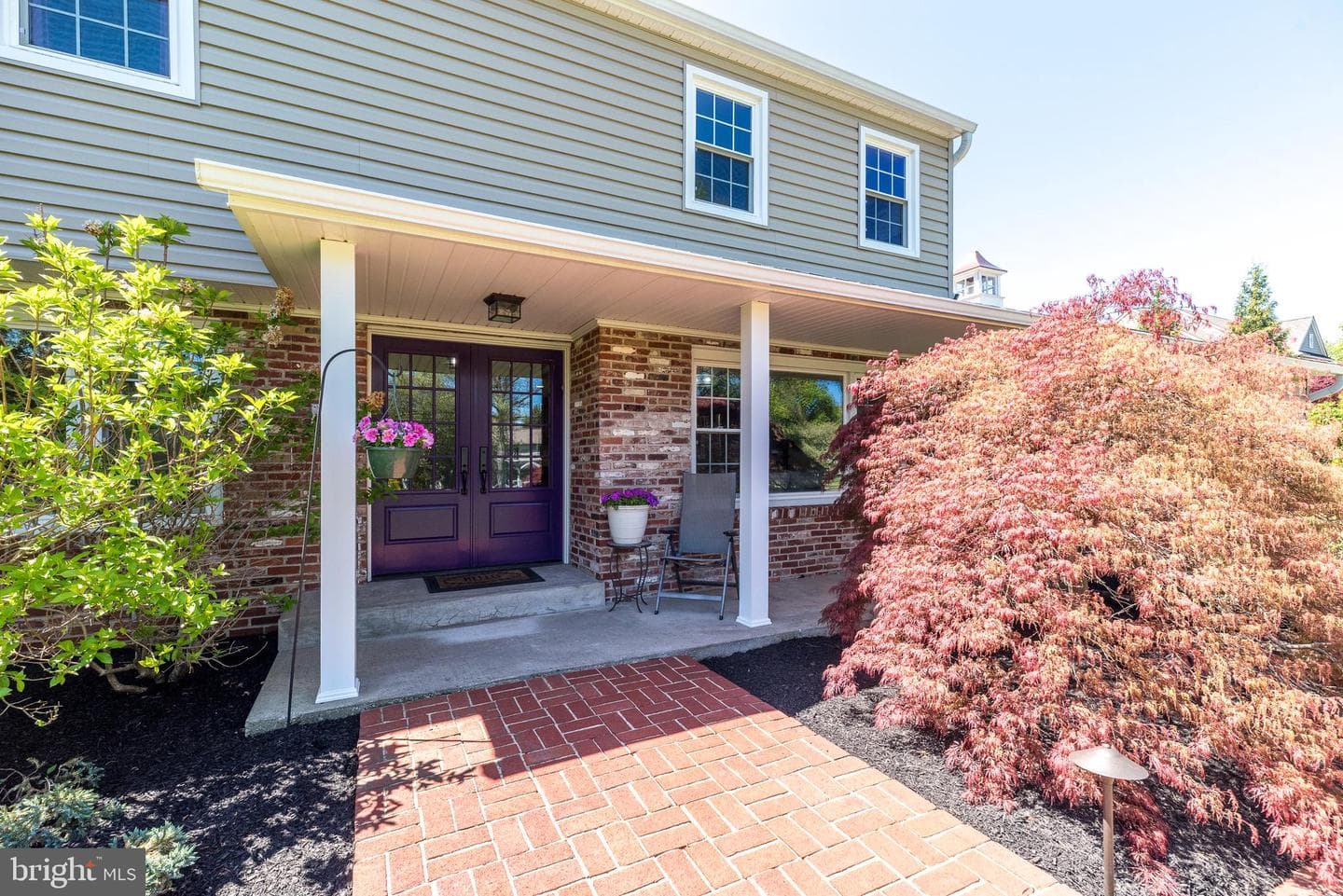 564 Derwin Drive photo 8
