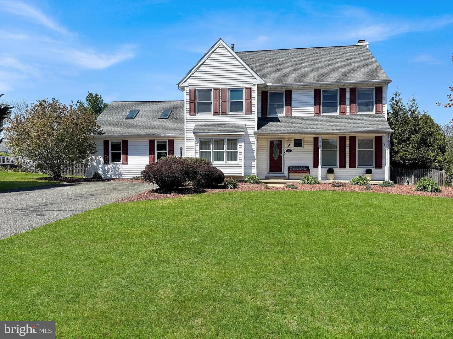 115 Golf Drive