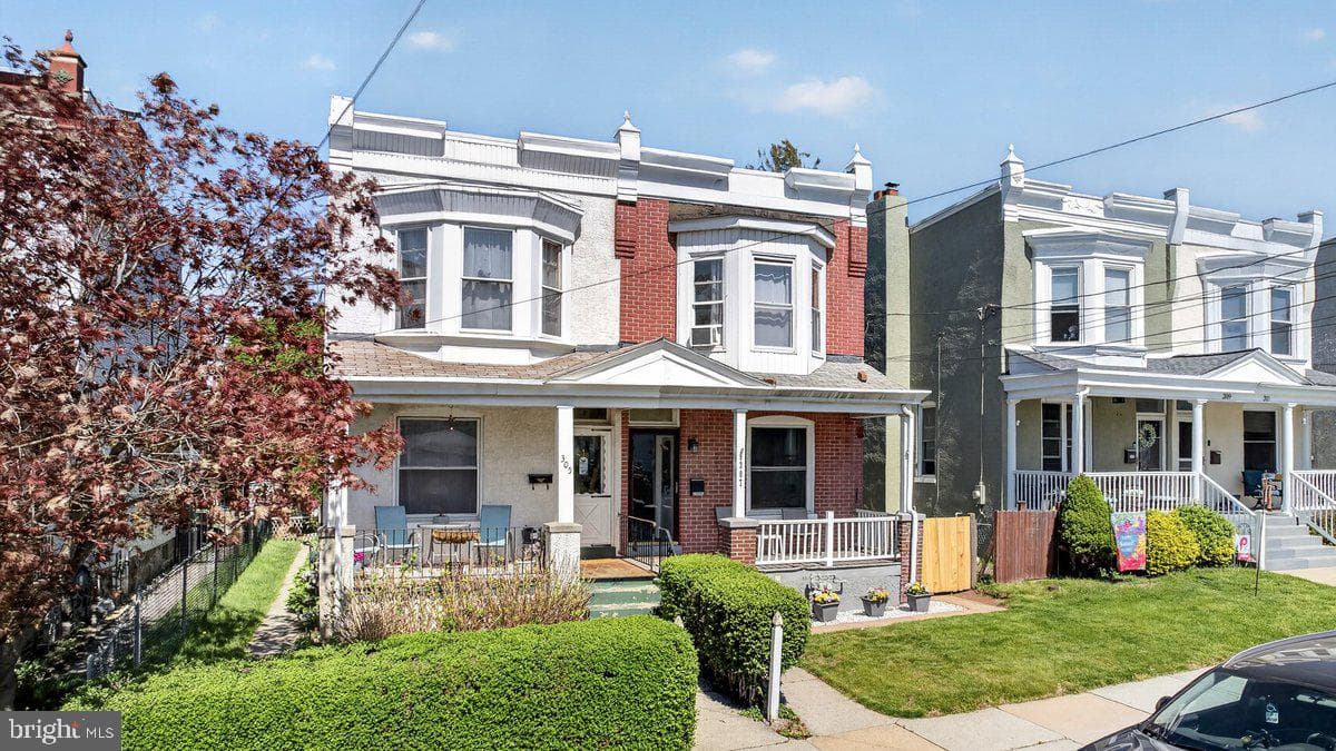 307 Spring Street photo 30
