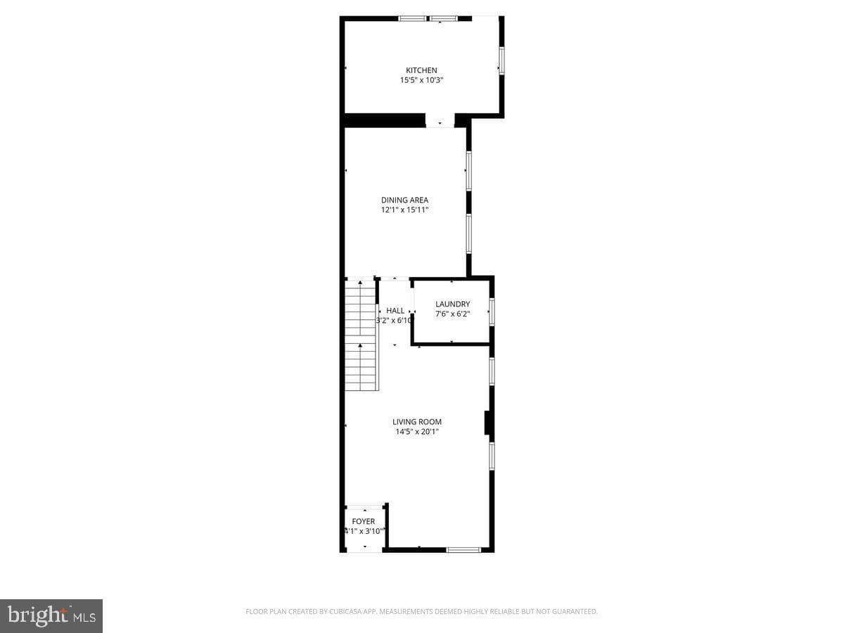 307 Spring Street photo 39