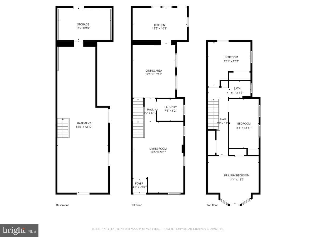 307 Spring Street photo 41