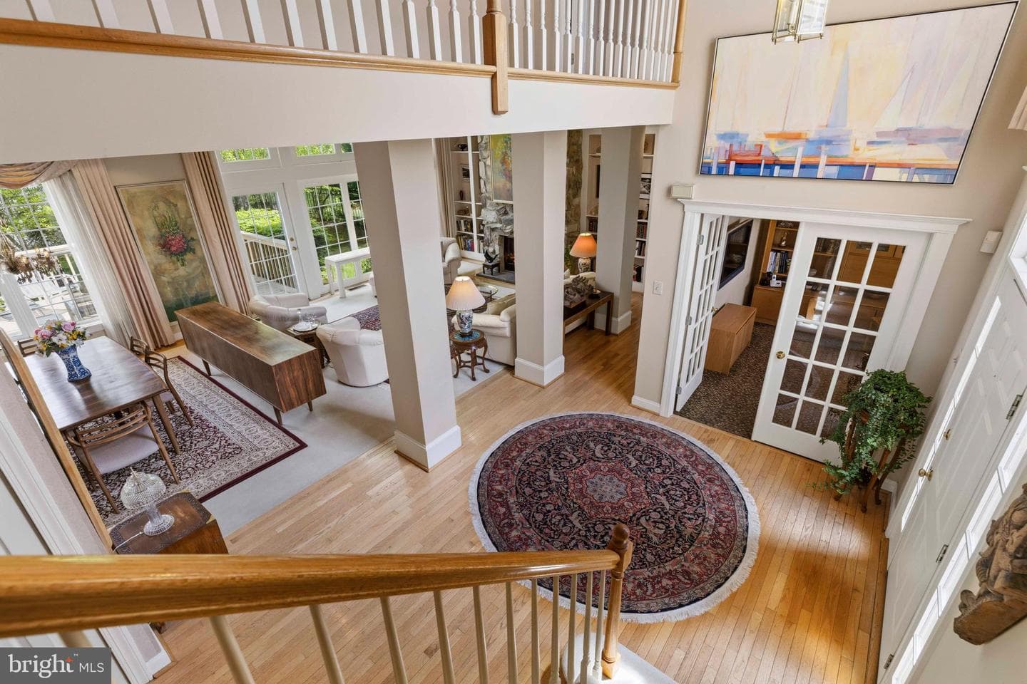 1112 Ashridge Court photo 4