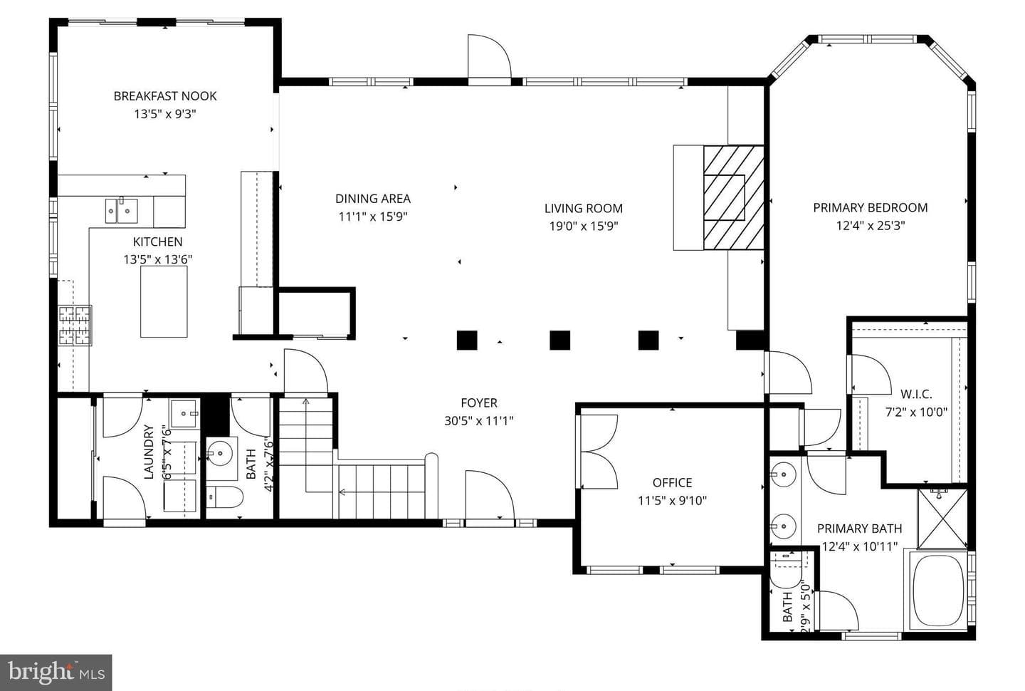 1112 Ashridge Court photo 41