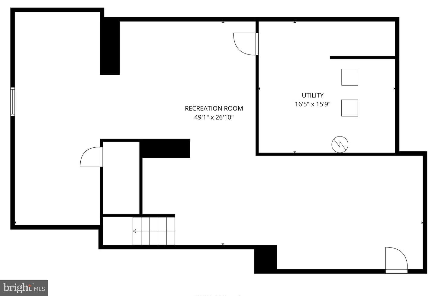 1112 Ashridge Court photo 43