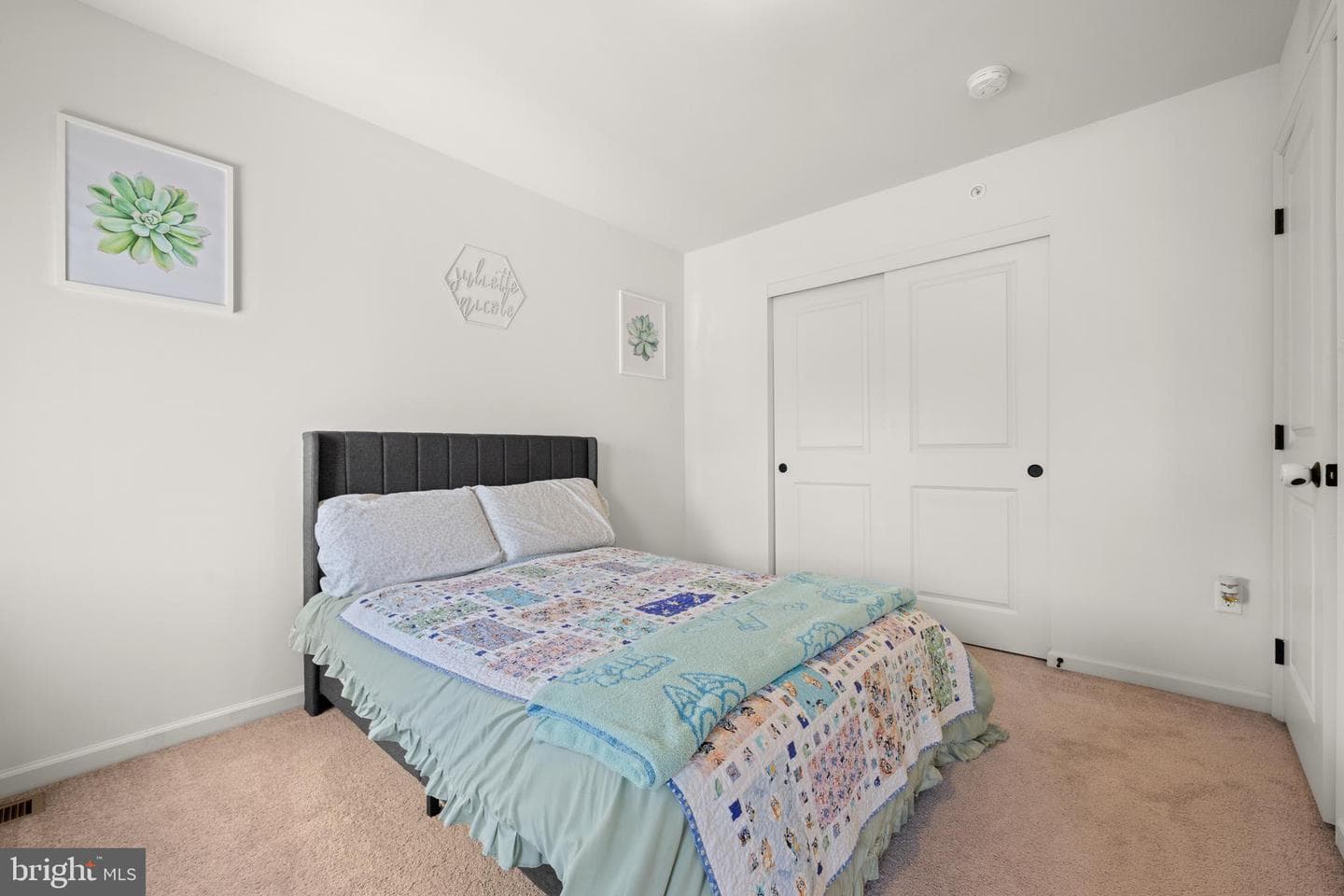 205 Hayward Street photo 23