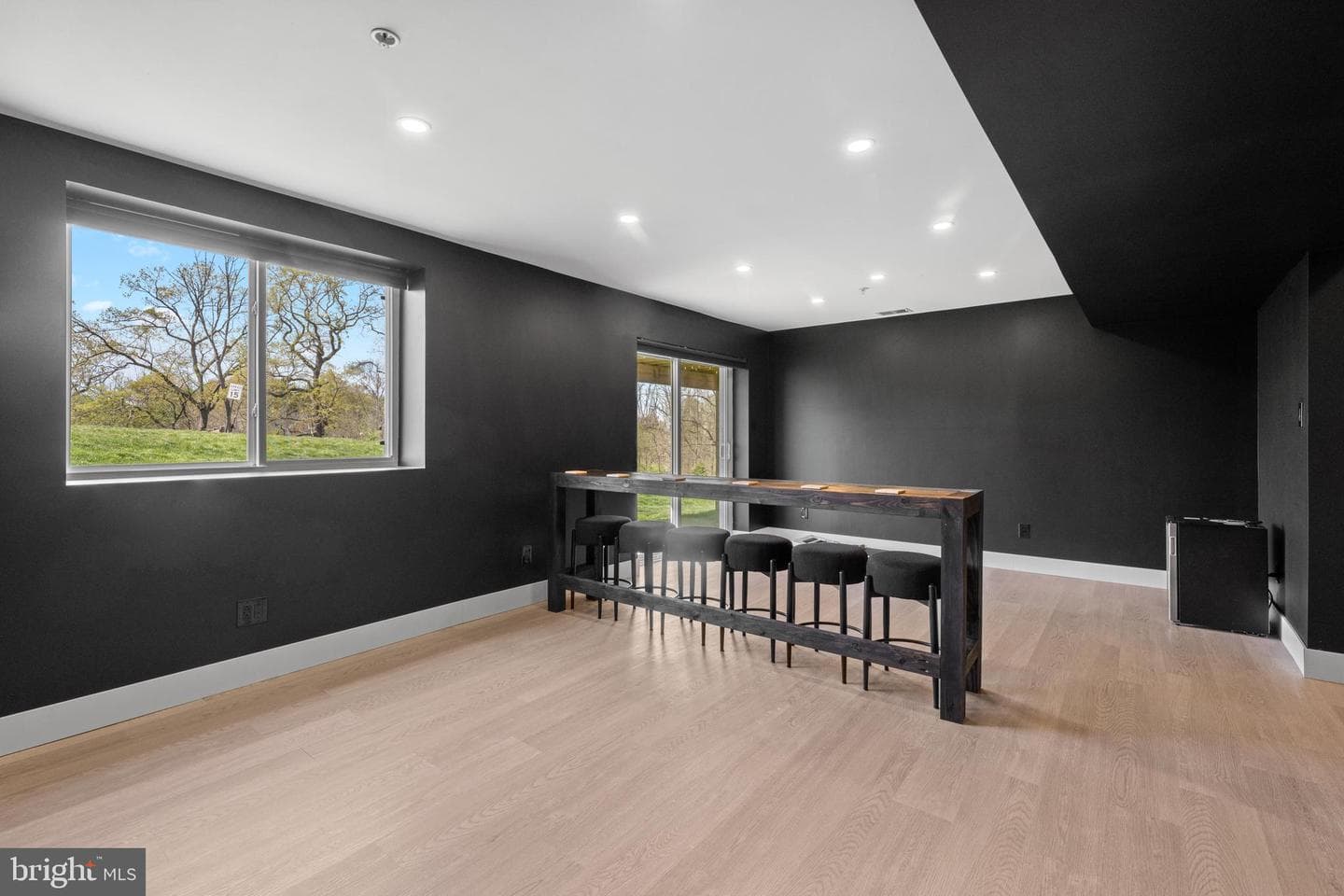 205 Hayward Street photo 29