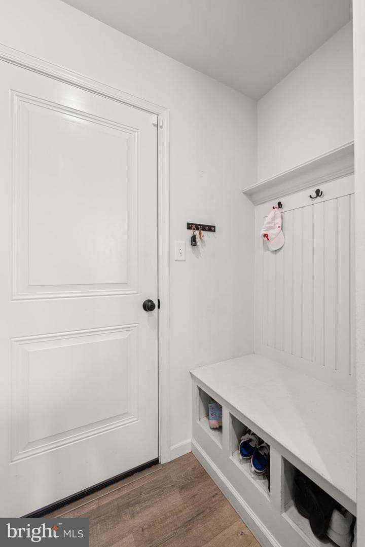 205 Hayward Street photo 33