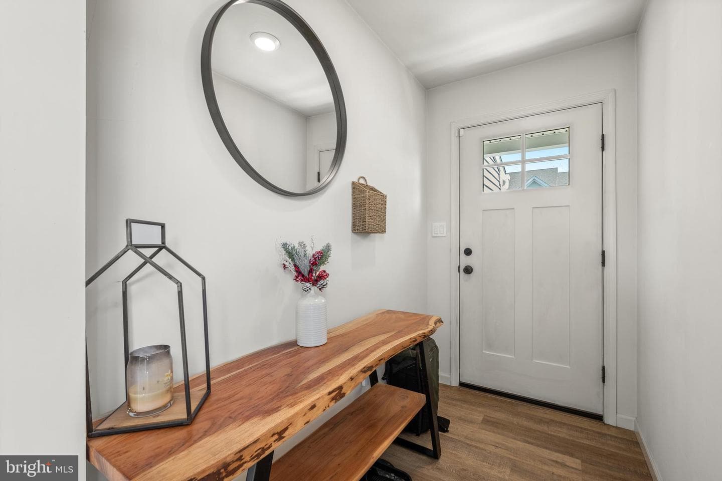 205 Hayward Street photo 4