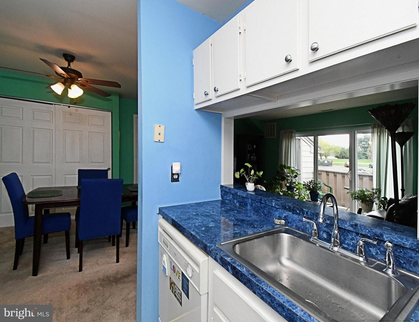 406 Stockton Court photo 11