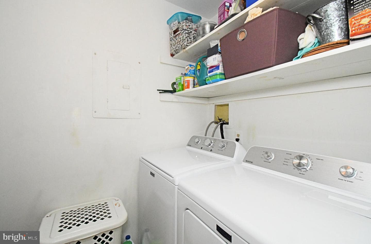 406 Stockton Court photo 15
