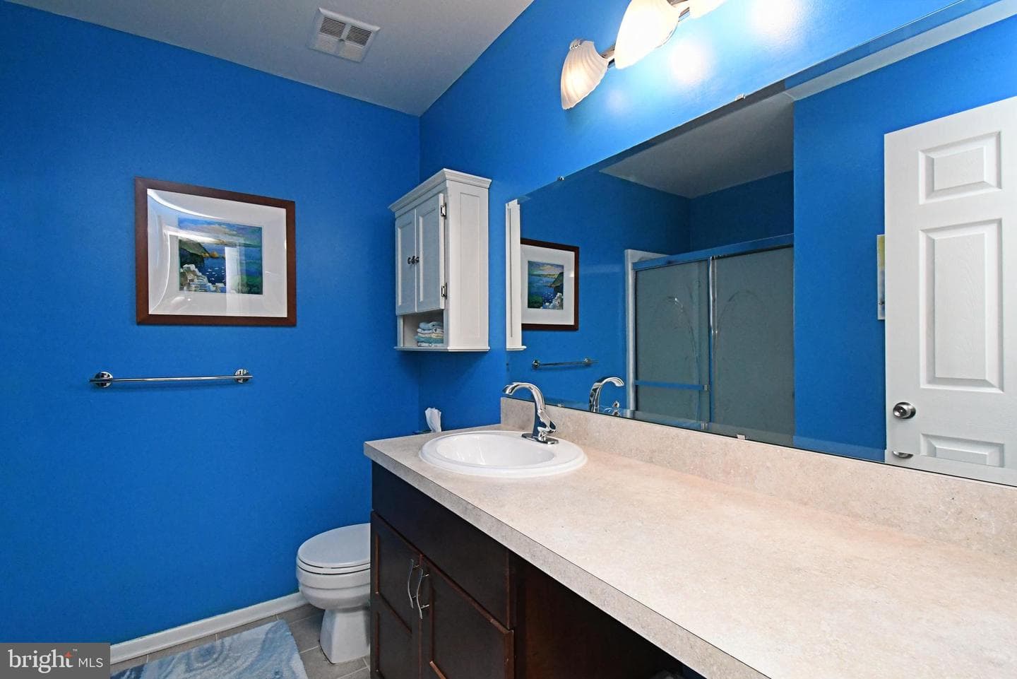 406 Stockton Court photo 21