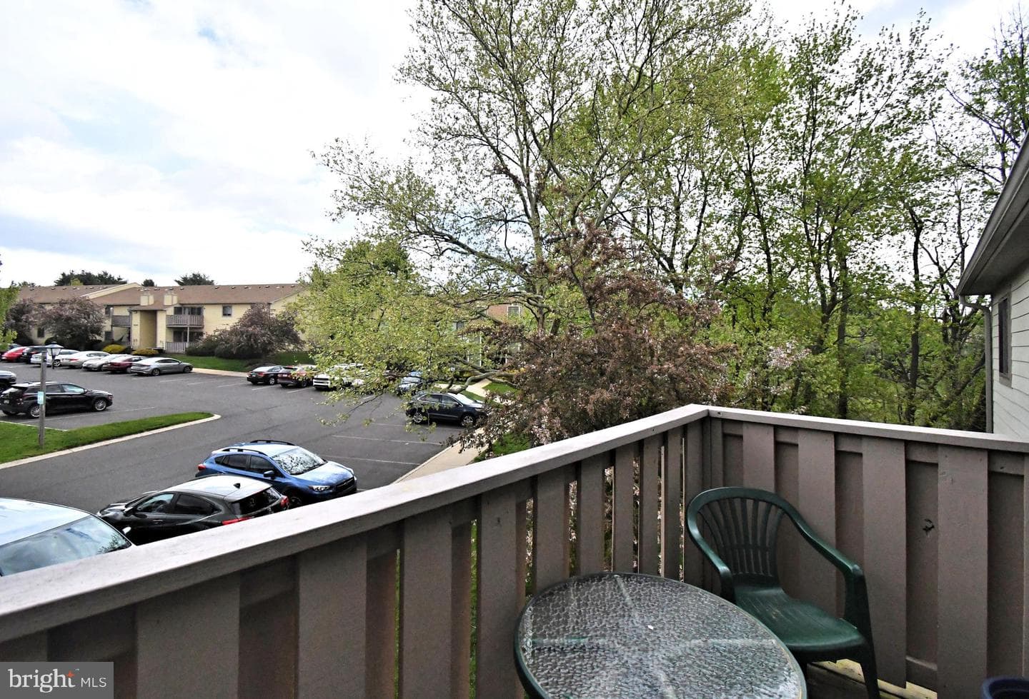406 Stockton Court photo 27