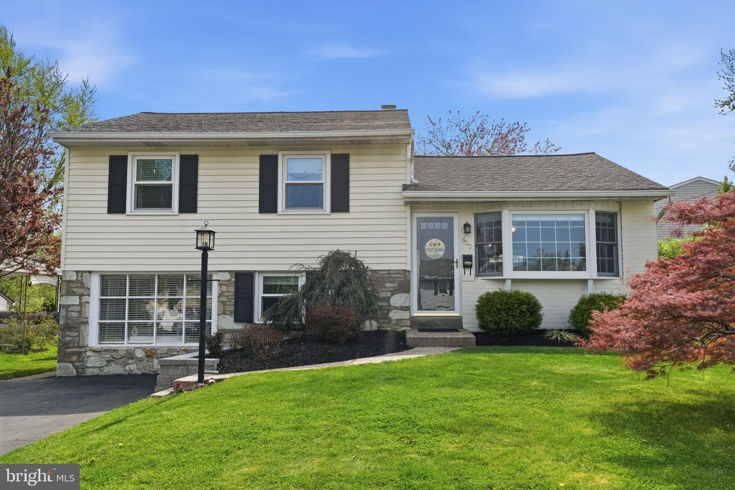 600 Bryant Lane