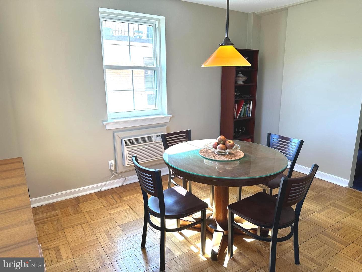 346 E Lancaster Avenue #506 photo 10