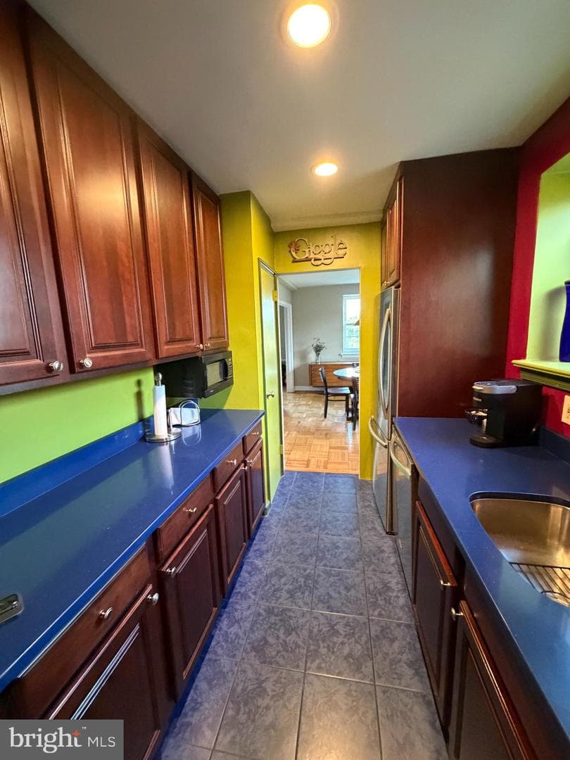 346 E Lancaster Avenue #506 photo 13