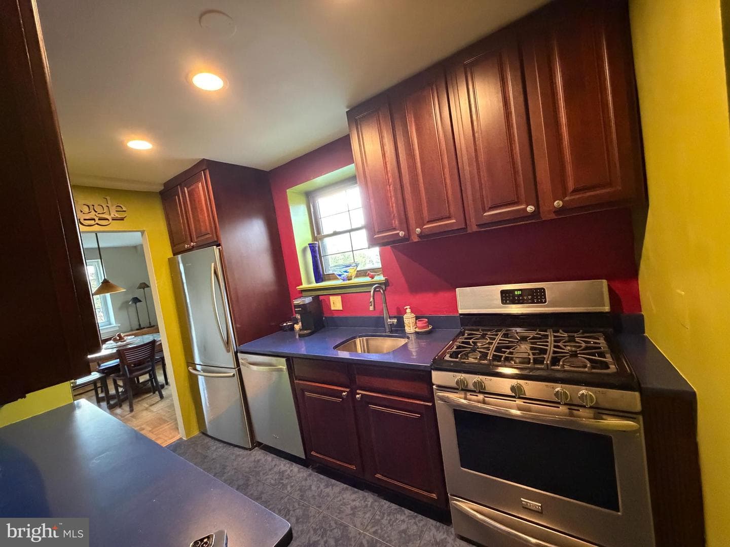346 E Lancaster Avenue #506 photo 14
