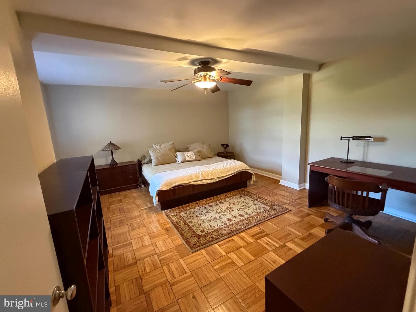 346 E Lancaster Avenue #506 photo 20