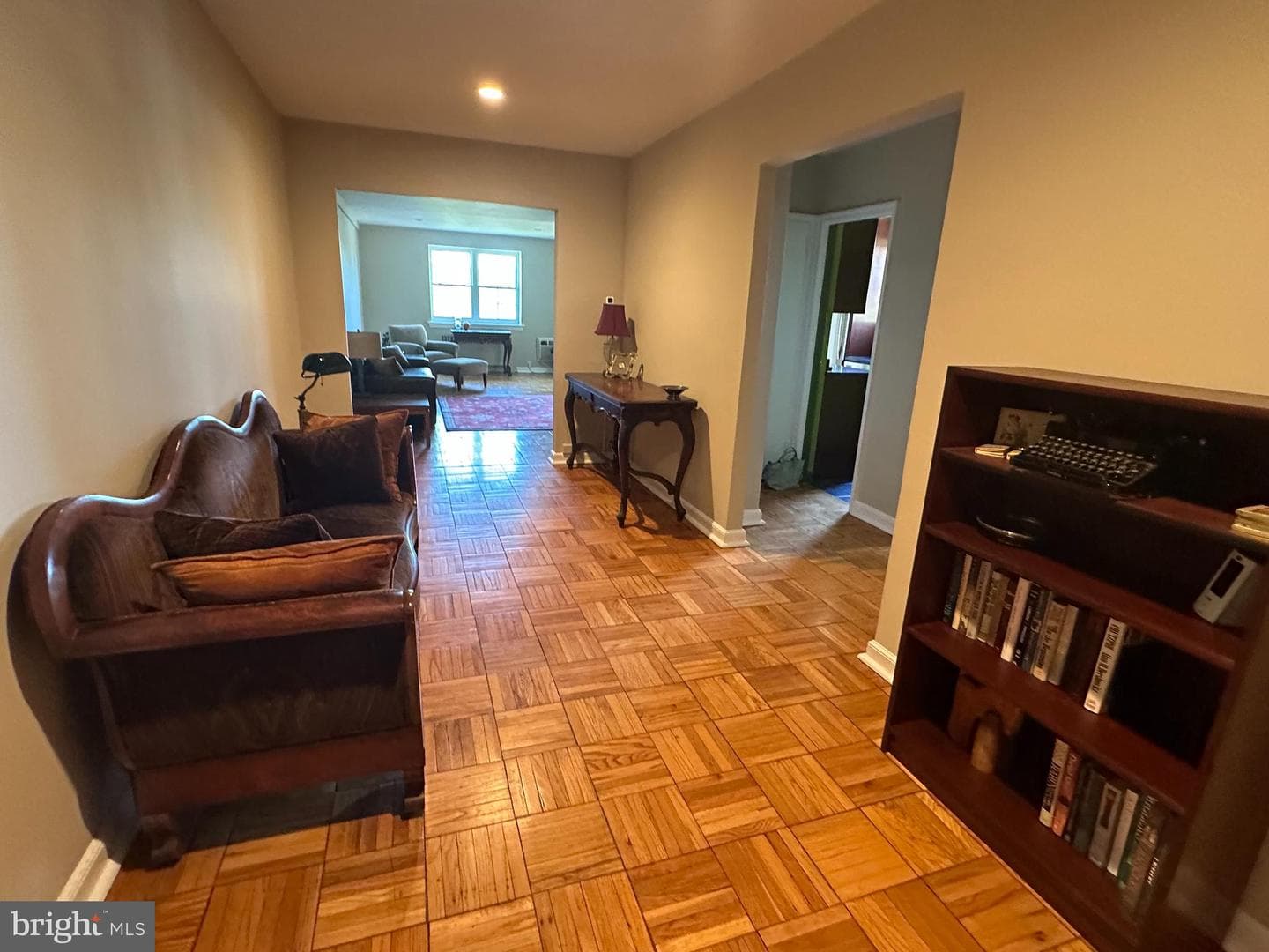 346 E Lancaster Avenue #506 photo 5