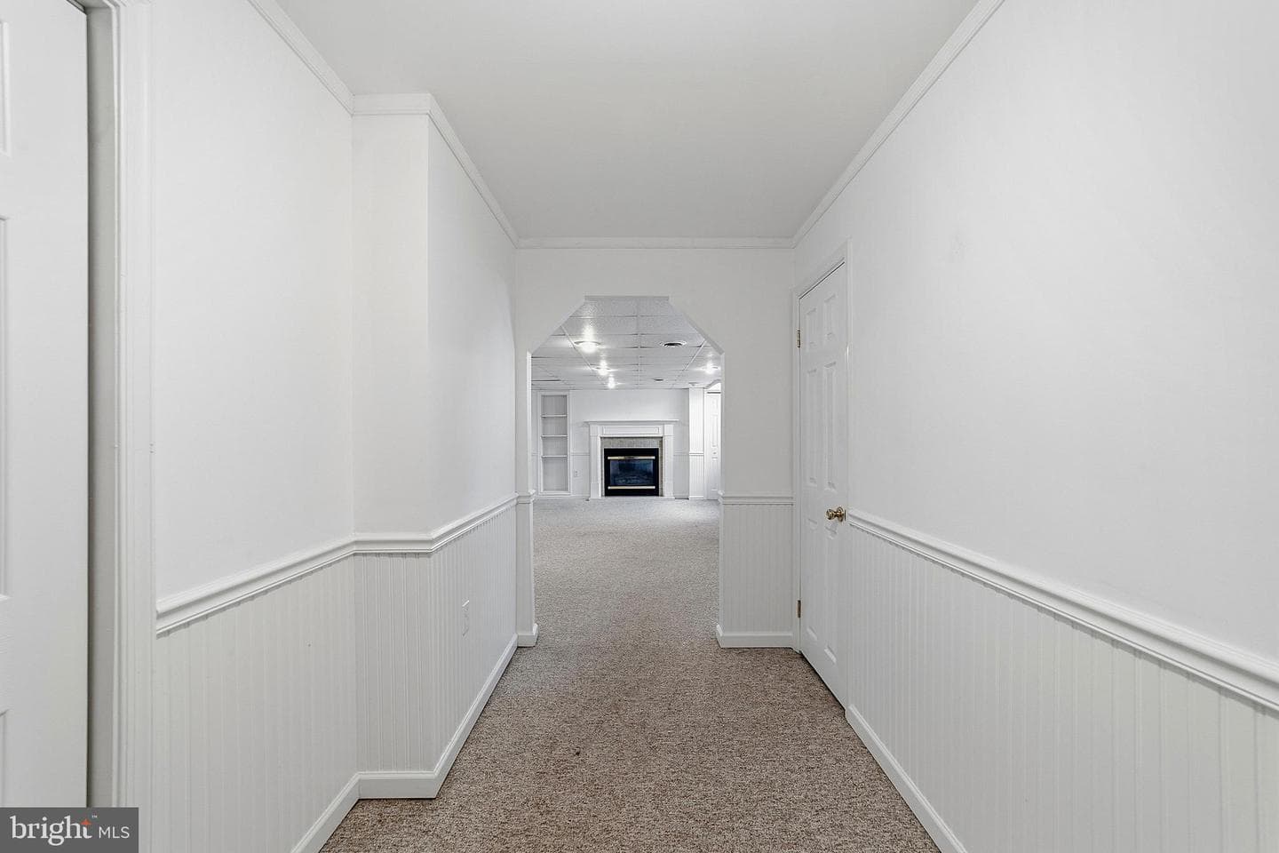 201 Shirley Lane photo 15