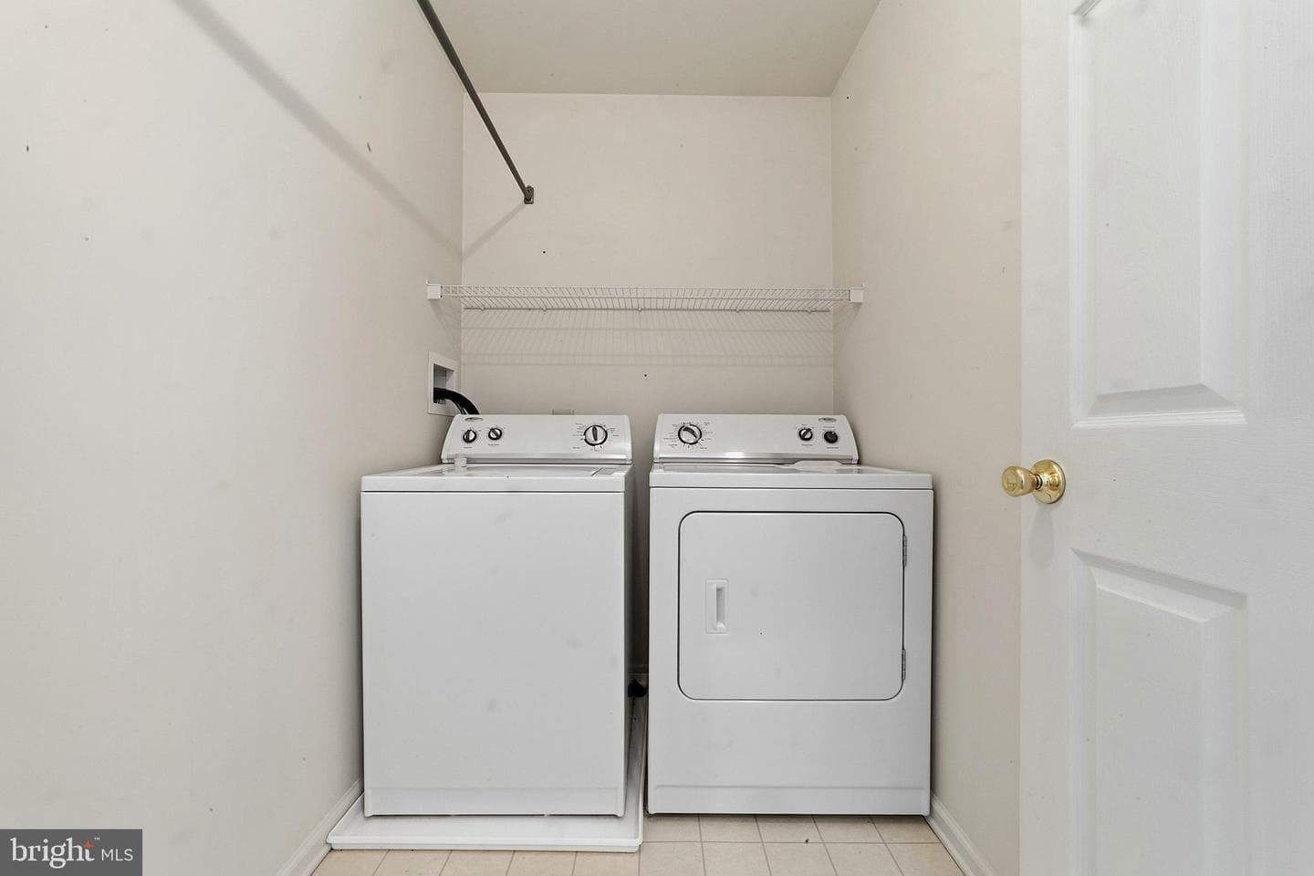 201 Shirley Lane photo 18