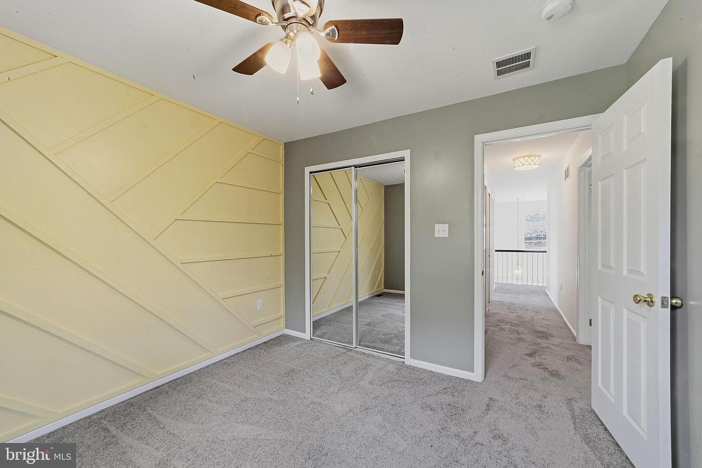 201 Shirley Lane photo 20