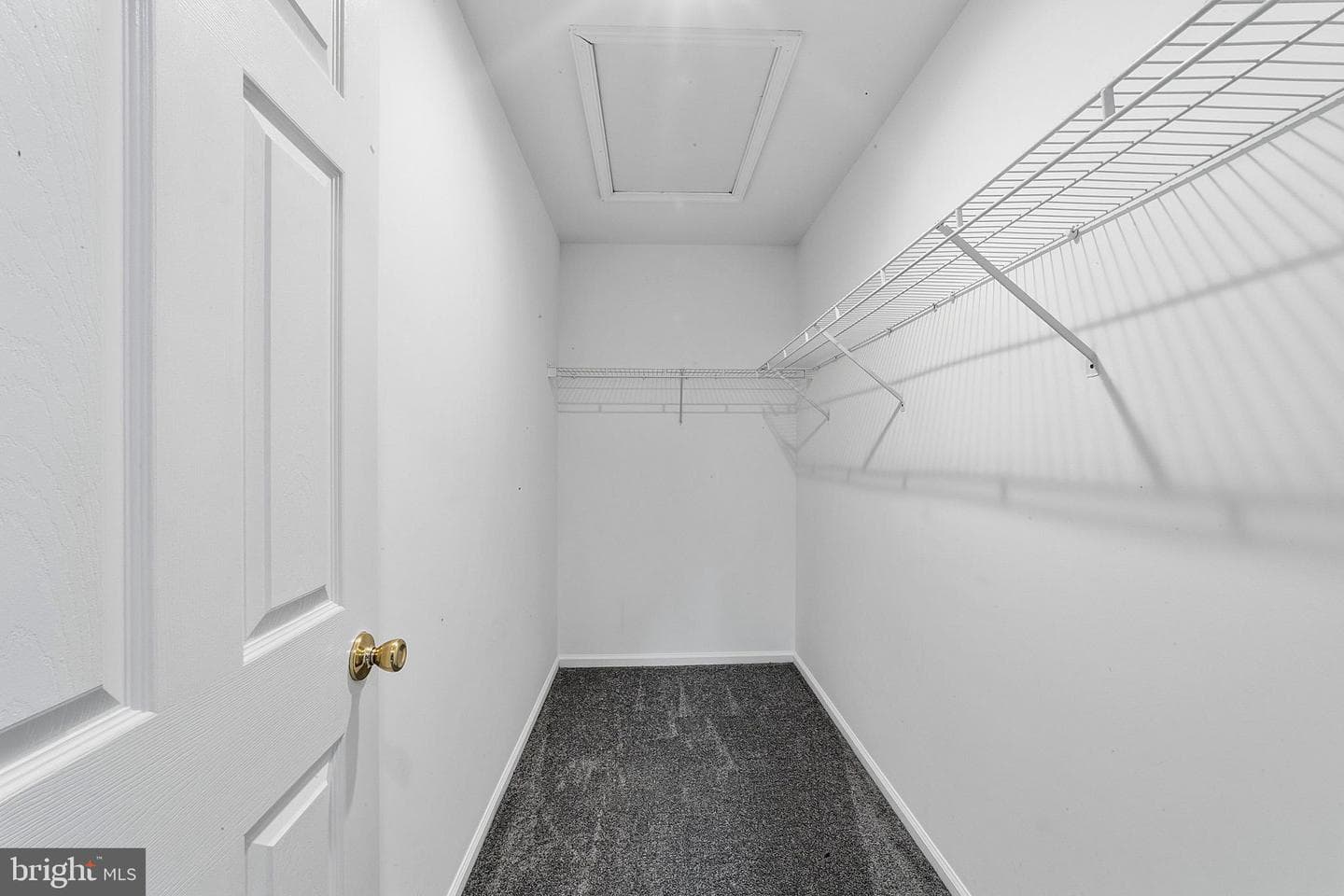 201 Shirley Lane photo 23