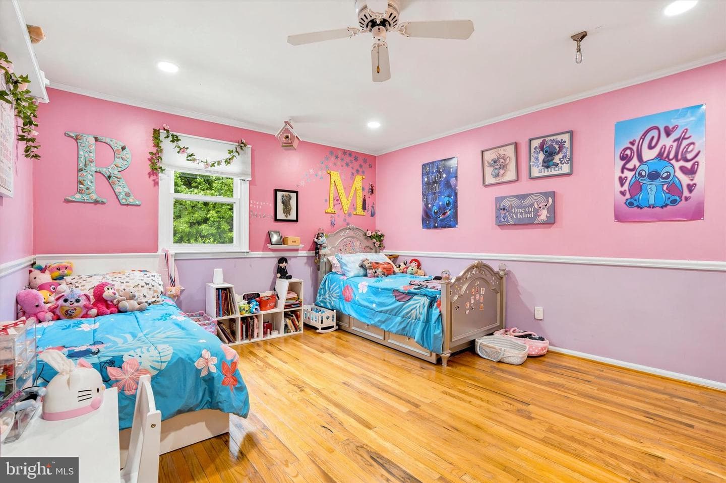 244 Kirk Drive photo 24