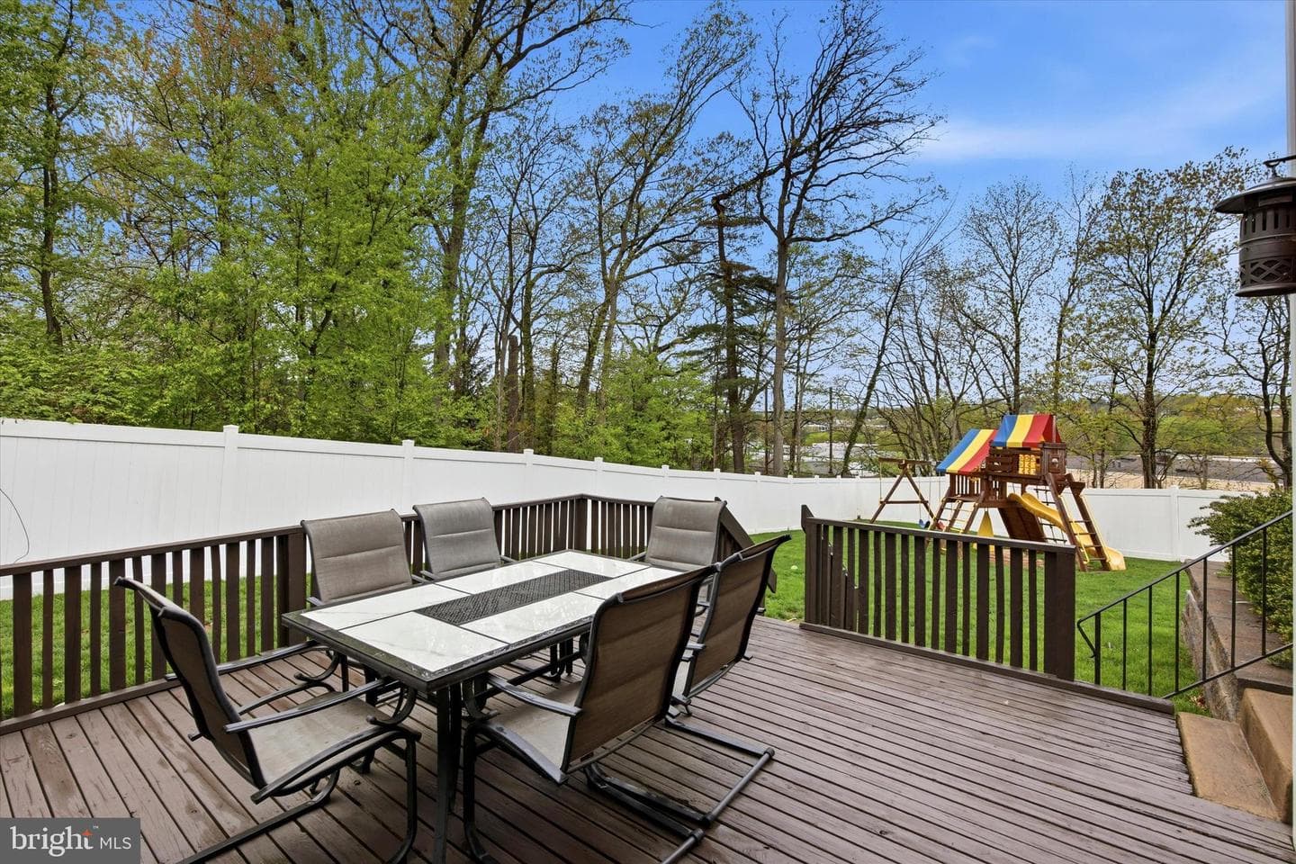 244 Kirk Drive photo 27
