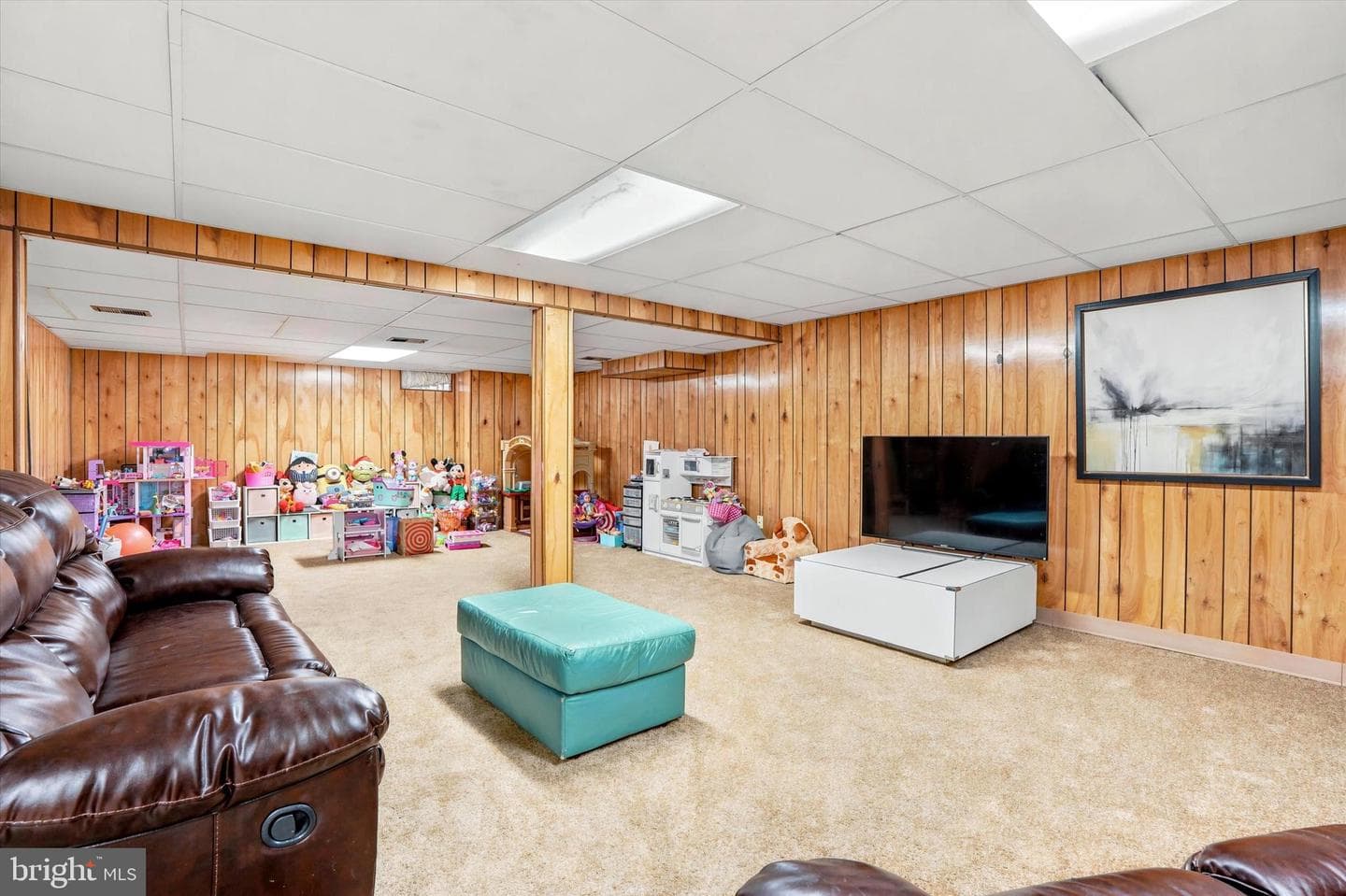 244 Kirk Drive photo 31