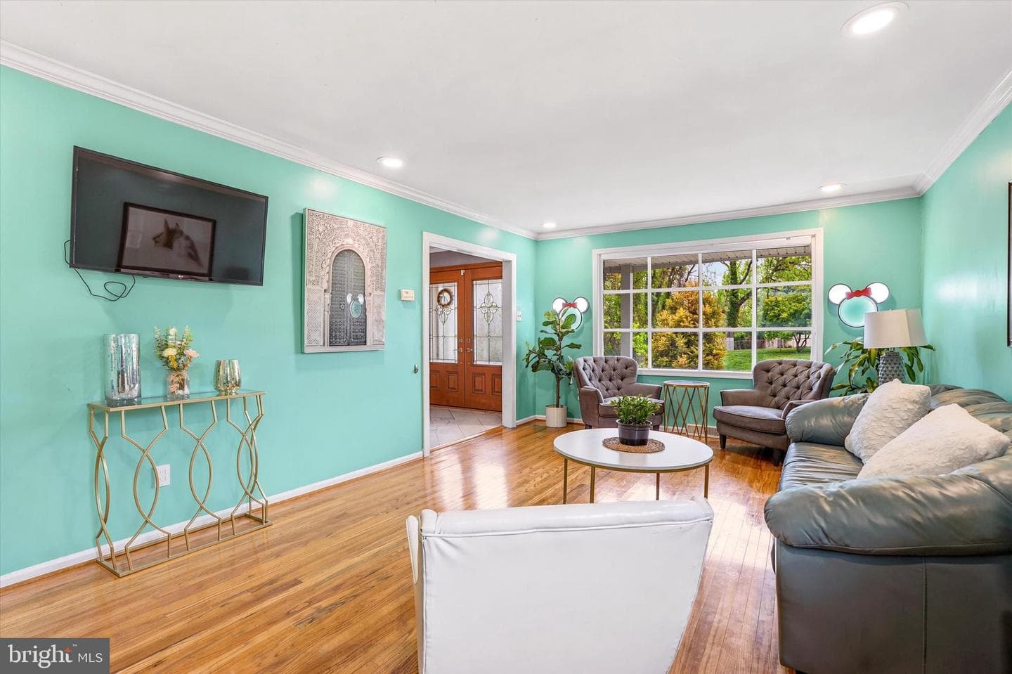 244 Kirk Drive photo 6