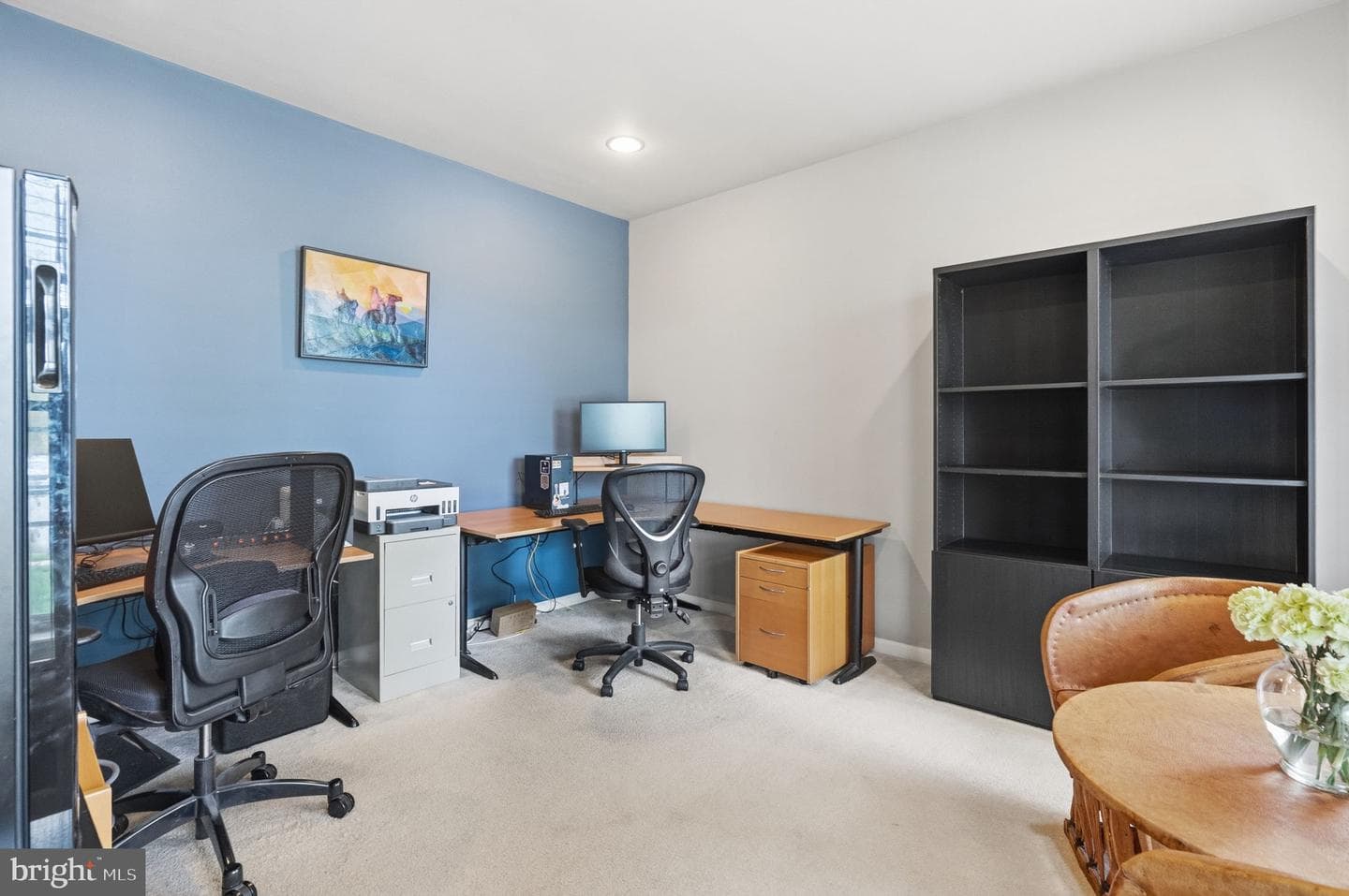 242 Vaughn Road photo 10