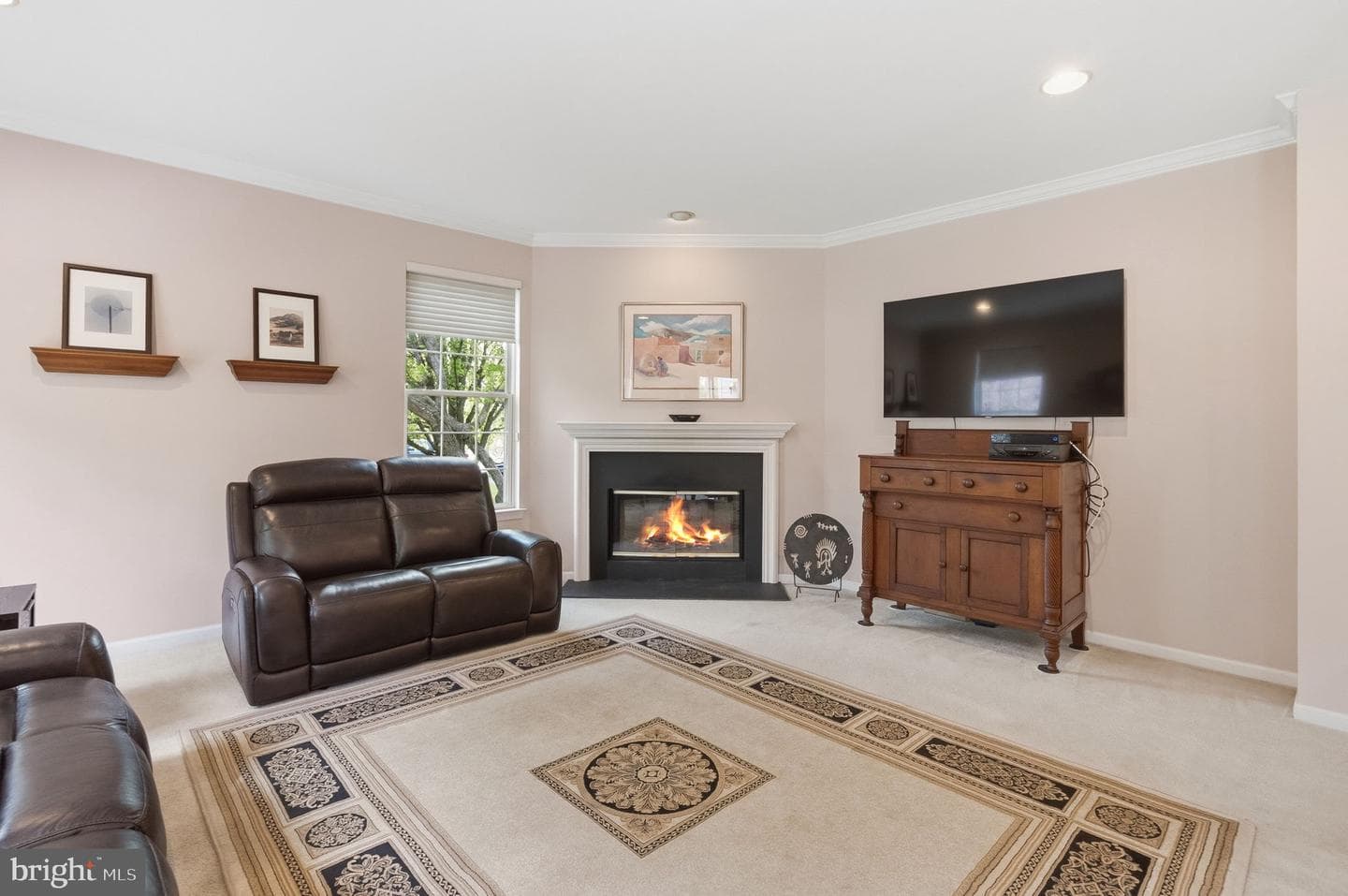 242 Vaughn Road photo 14
