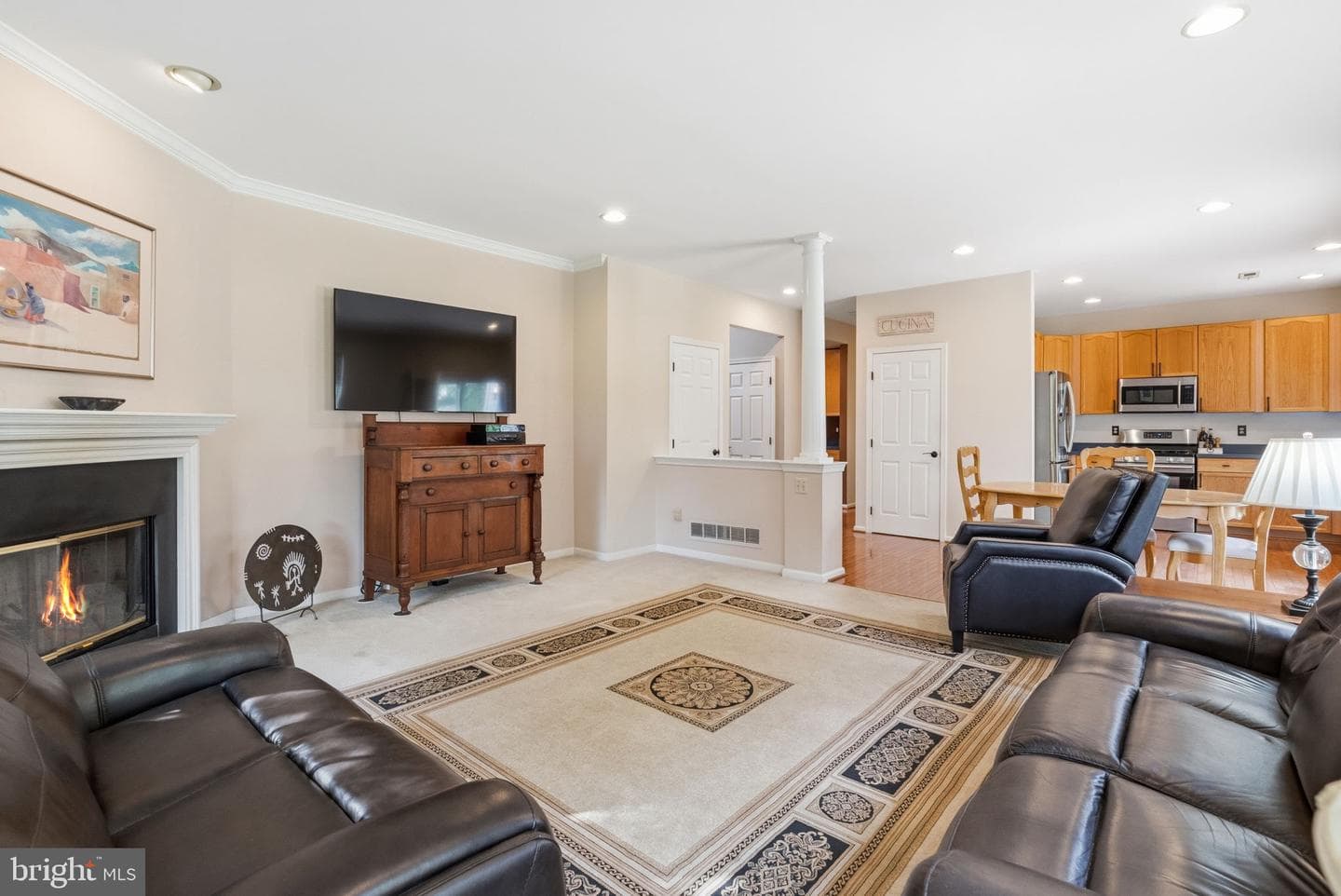 242 Vaughn Road photo 16