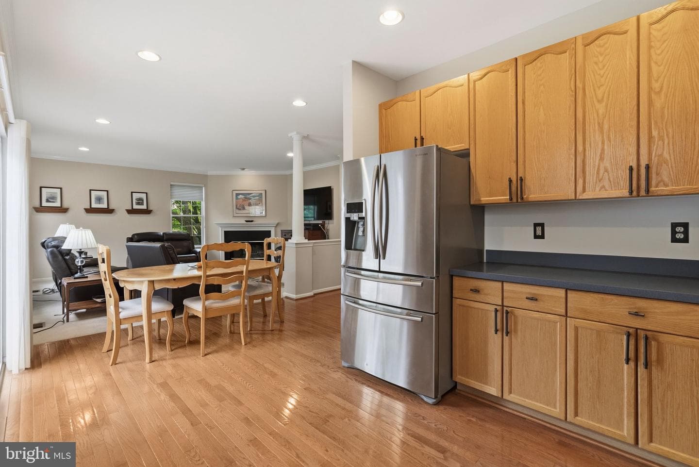 242 Vaughn Road photo 21