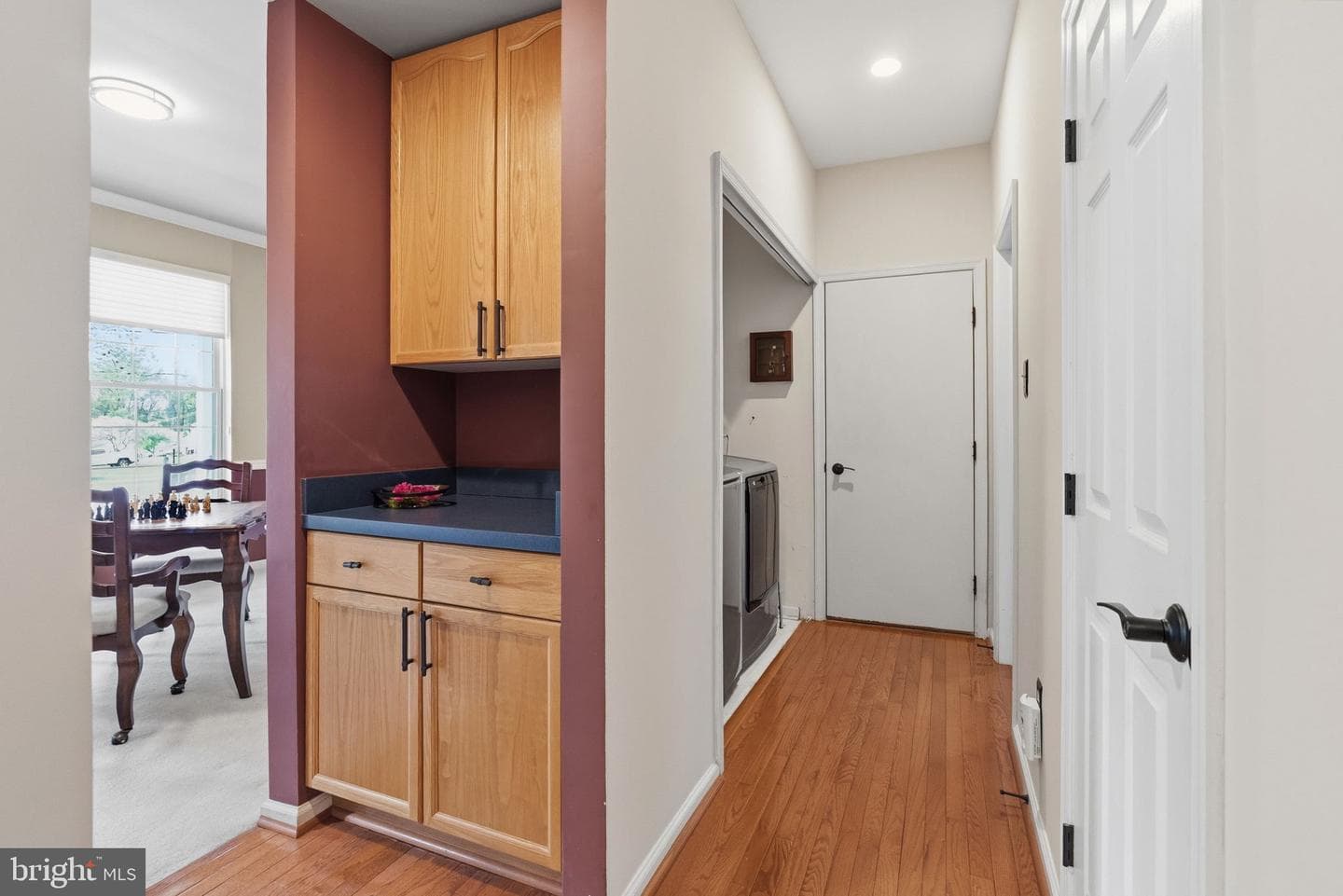 242 Vaughn Road photo 31