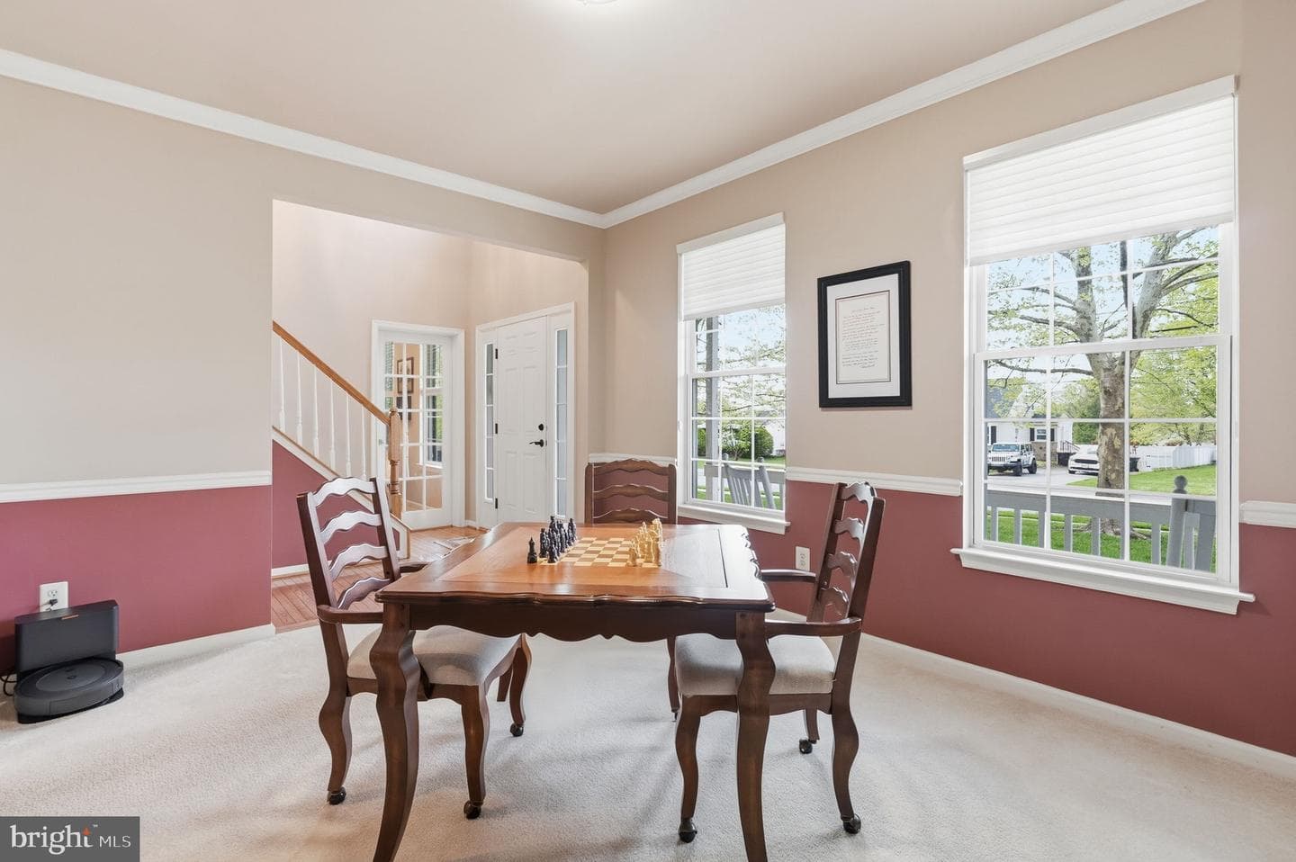 242 Vaughn Road photo 9