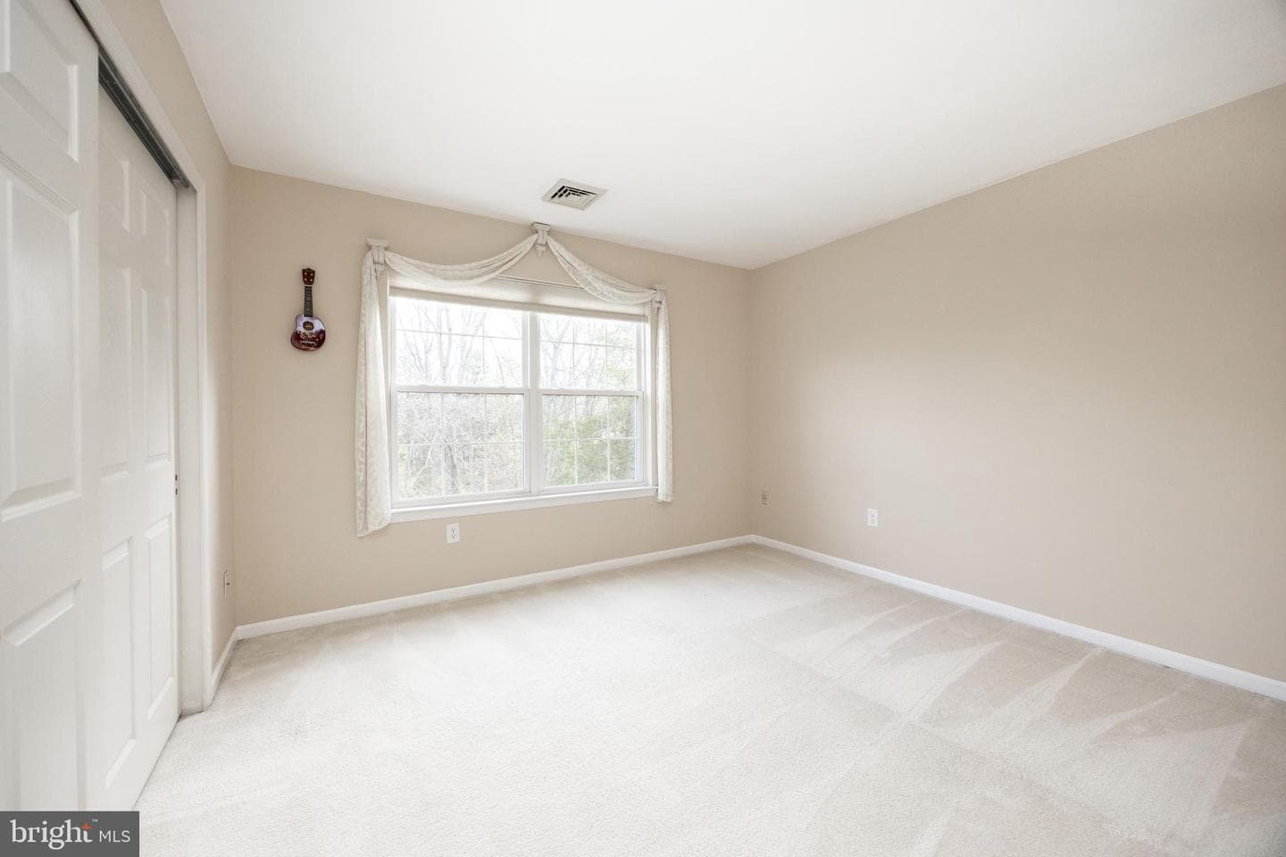 604 Exmoor Lane photo 36