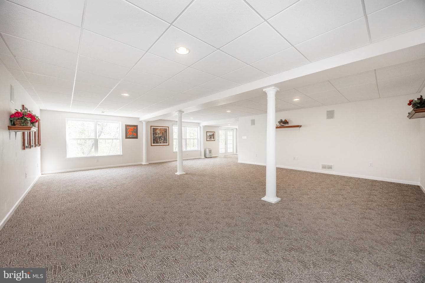 604 Exmoor Lane photo 46