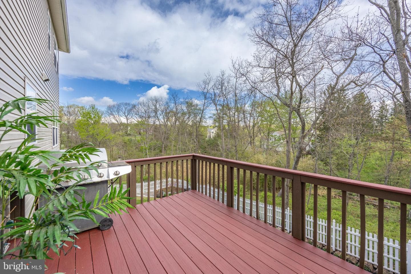 604 Exmoor Lane photo 47