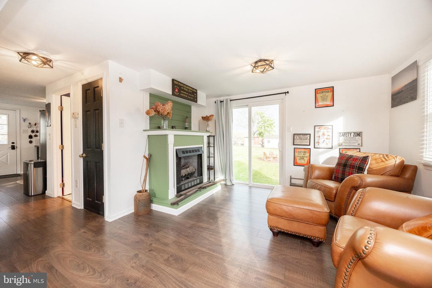 2534 Rhoads Road photo 11