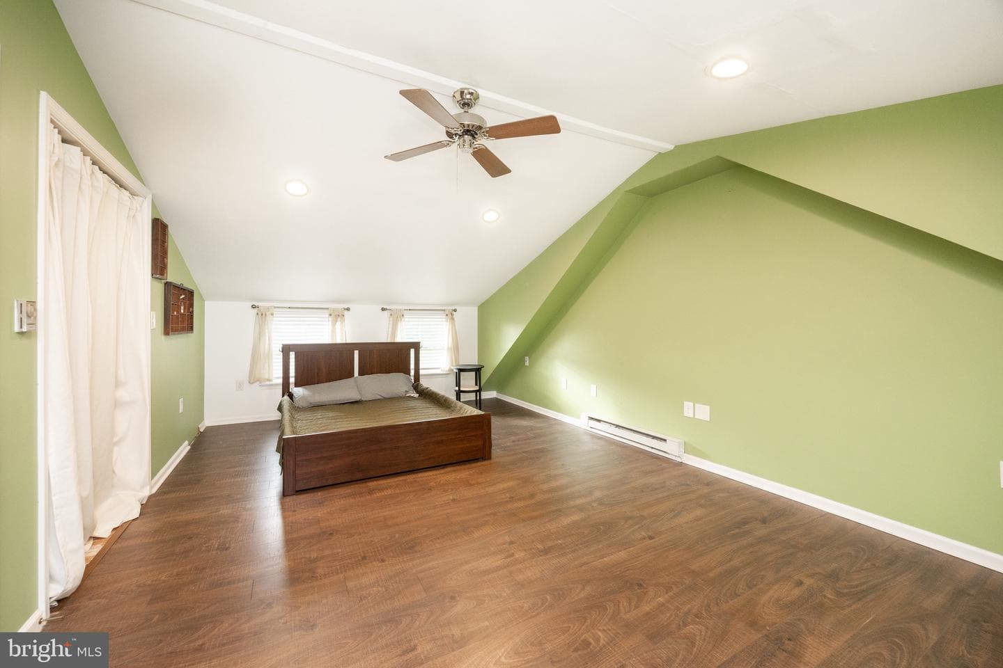 2534 Rhoads Road photo 15