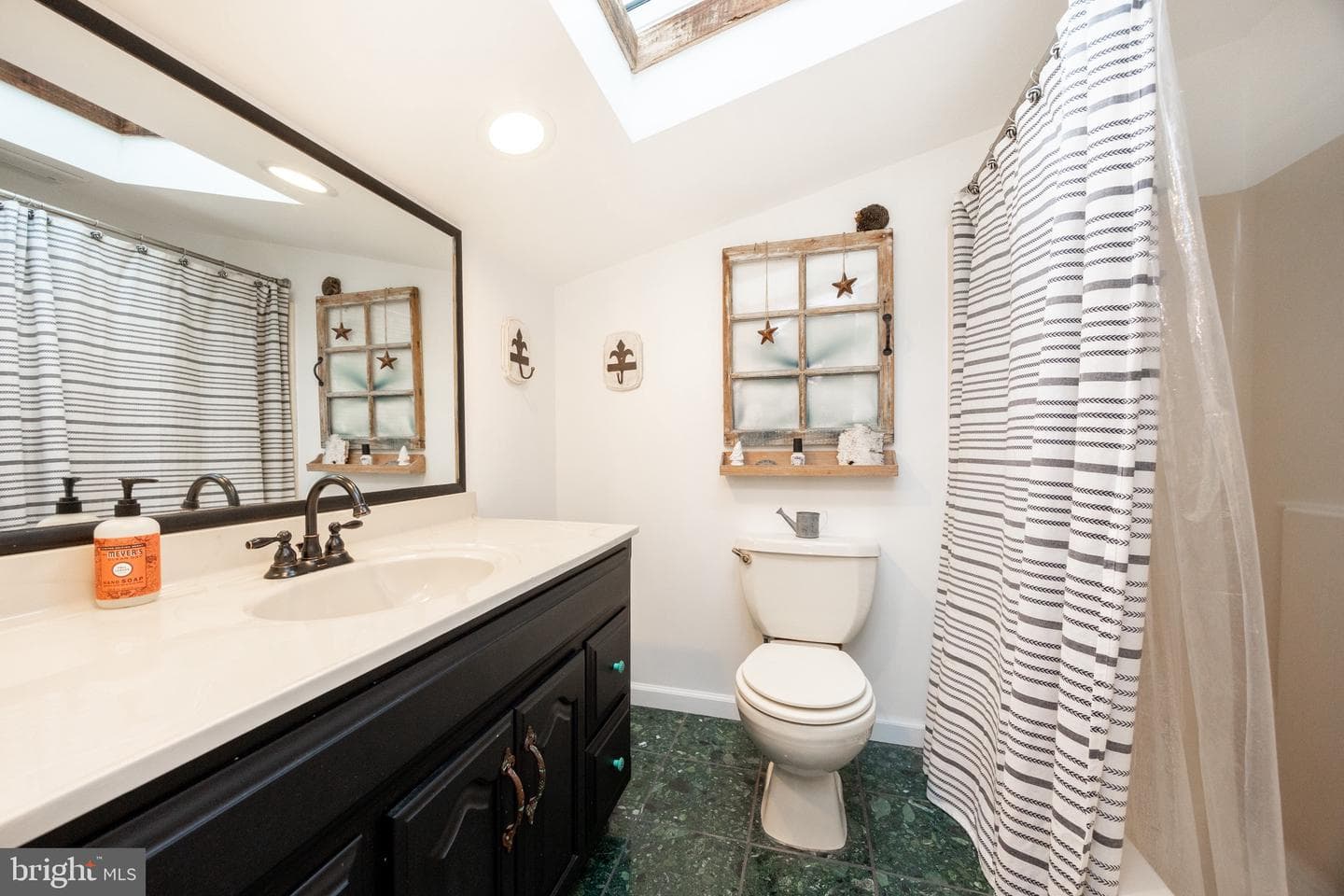 2534 Rhoads Road photo 17