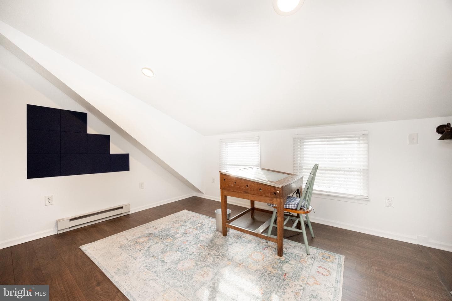 2534 Rhoads Road photo 21