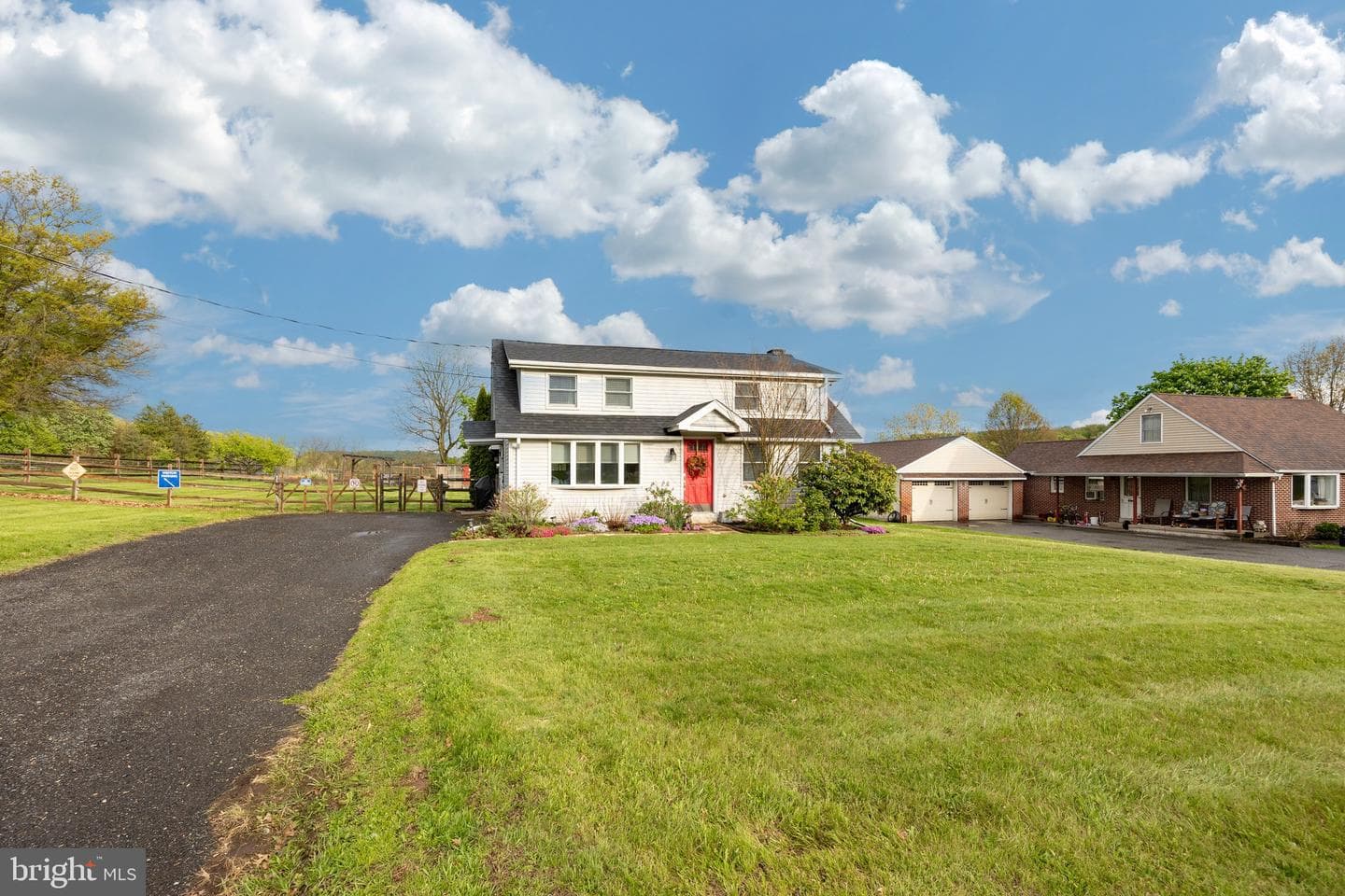 2534 Rhoads Road photo 26